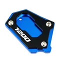 Black Blue-1200