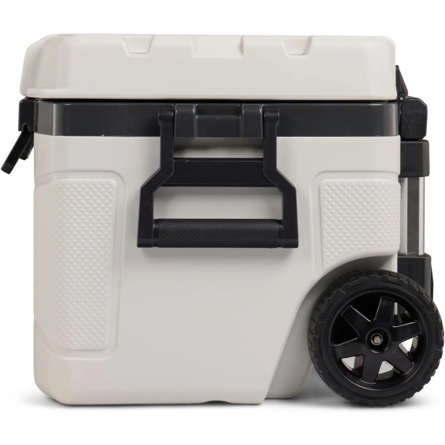 Trailmate 52 Qt Wheeled Coolers