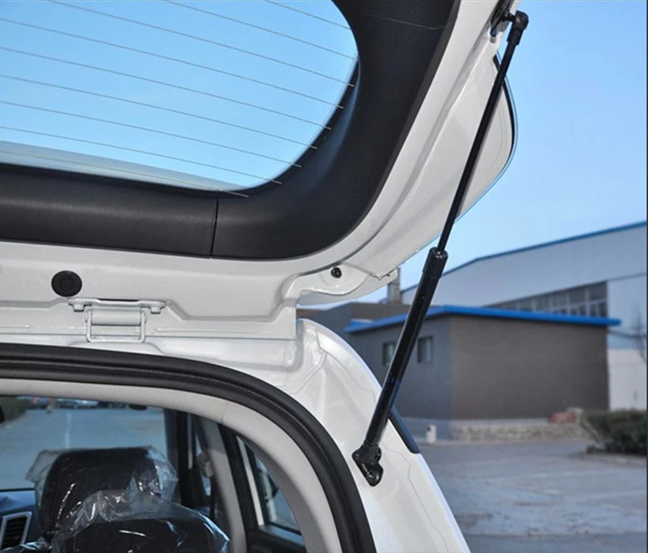  XC90 2002-2014   Ʈ  Ʈ  , Ʈũ Ʈ  Ʈ  緯 30634580 ڵ ׼