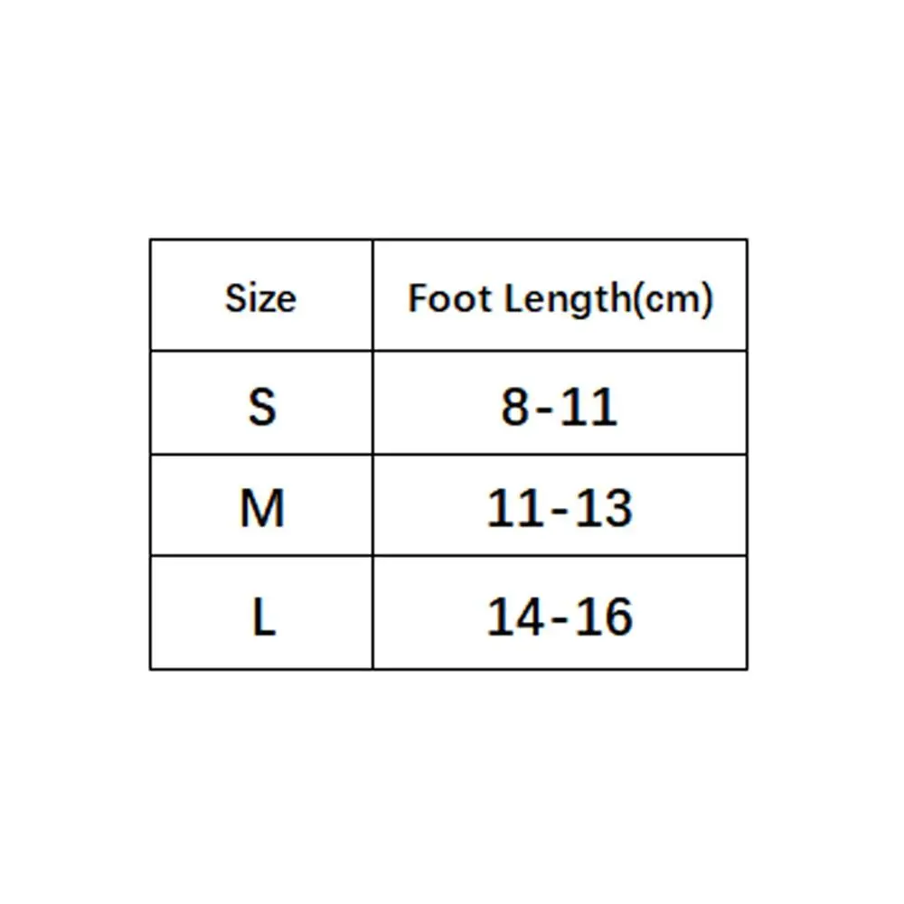 5Pairs Solid Color Ruffle Baby Cotton Socks Autumn Spring Breathable Toddle Short Tube Socks Cute Mid-calf Newborn Socks Newborn