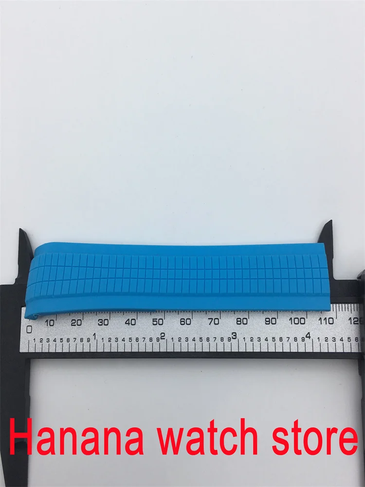 21mm , , , ׸,  Ʈ, ǹ  , , θ ƿ Ŭ