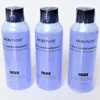 2.5OZ EMA Acrylic Liquid Monomer 40/75ML Nail Acrylic Crystal Liquid For Manicure Build Acrylic Powder Extension/Dipping Tools 2