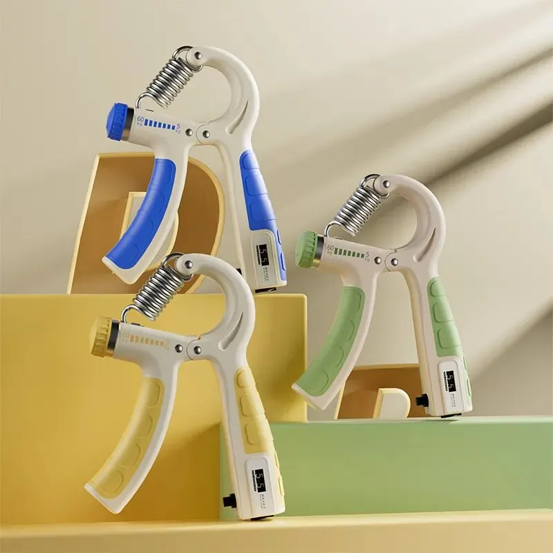 Slide image da855be56e3d4b38b6cb6d02e36584d1