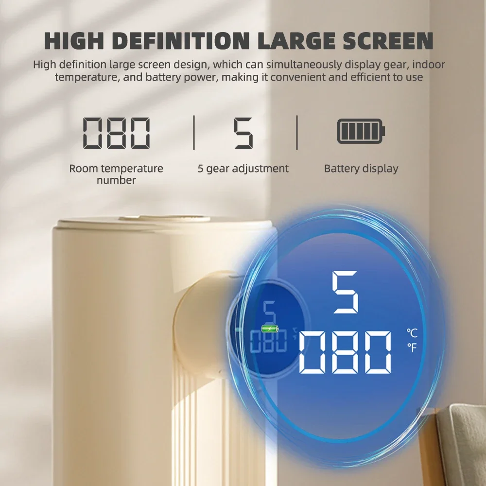 ڵ ǰ  漭, HD LED ÷,  Ʈ USB ܼ , ü ,  漭  ҵ