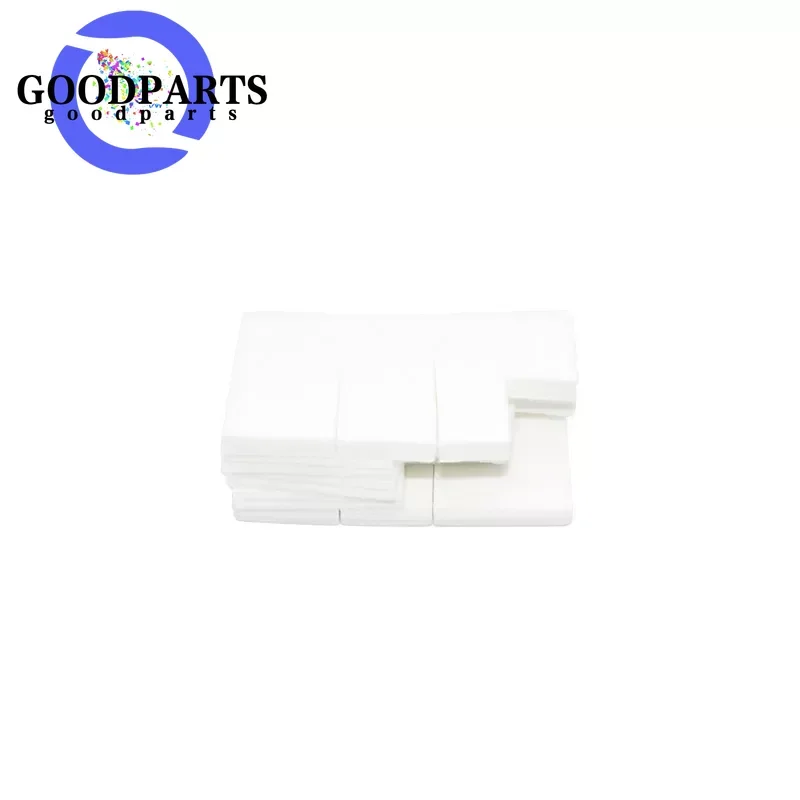 

C9345 C12C934591 Ink Porous Pad Sponge for EPSON WF 7845 7840 7830 7820 4830 4820 3820 ET 16150 16600 16650 5880 5850 5800 5150