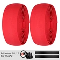 0804050 RED
