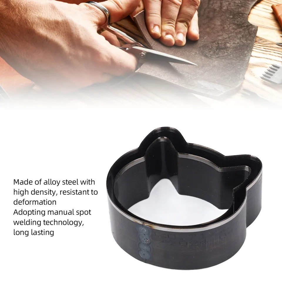 Friseurschere Set THE STAGE IS YOURS kaufen | JAGUAR – Jaguar Solingen