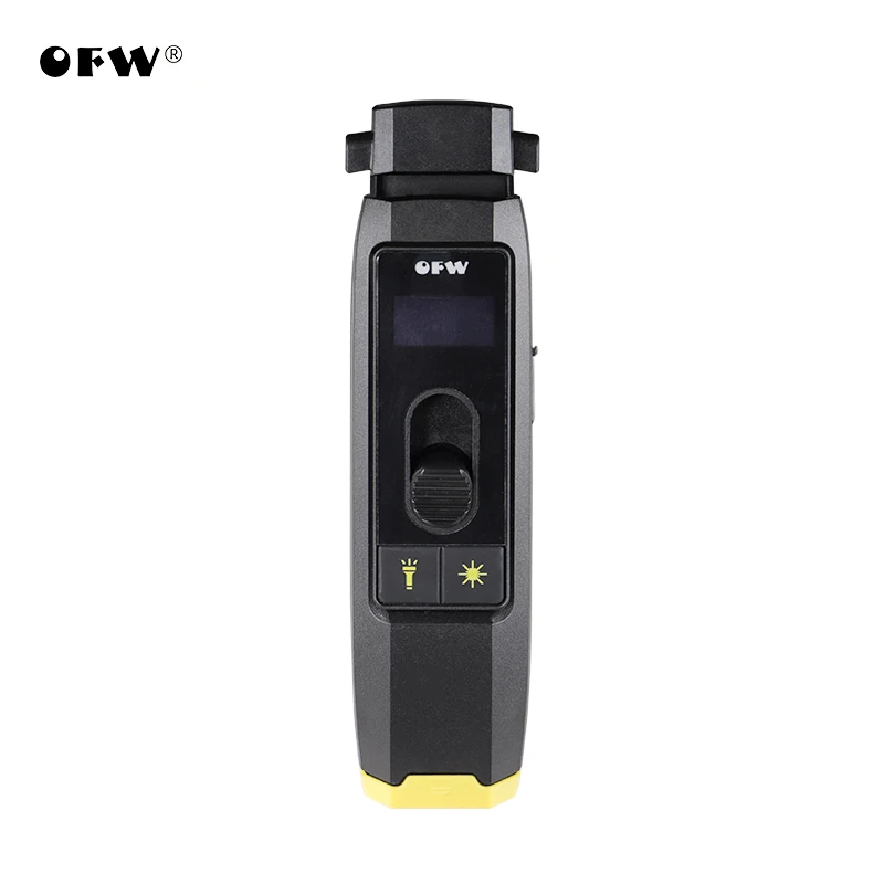 OFW 광섬유 식별기 라이브 광섬유 식별기 라이브 광섬유 감지기(시각적 결함 탐지기 포함) LED 조명 700-1700nm SM MM