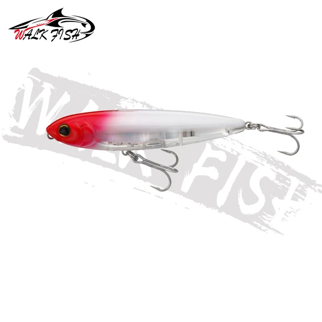 Spinnerbait Fishing Skirts Lures  Fishing Lures Skirts Jigs Bait - 1pcs  18g Bass - Aliexpress