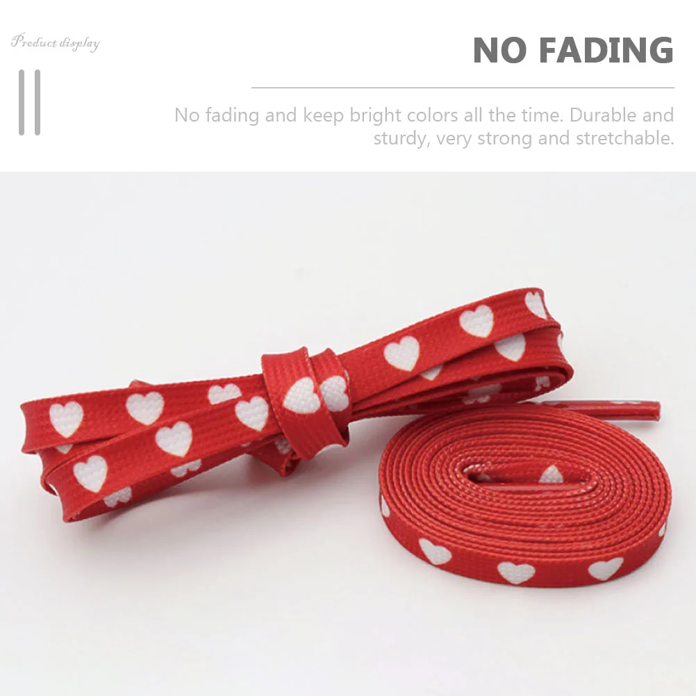 Рисунок 2 - Кроссовки с красной подошвой