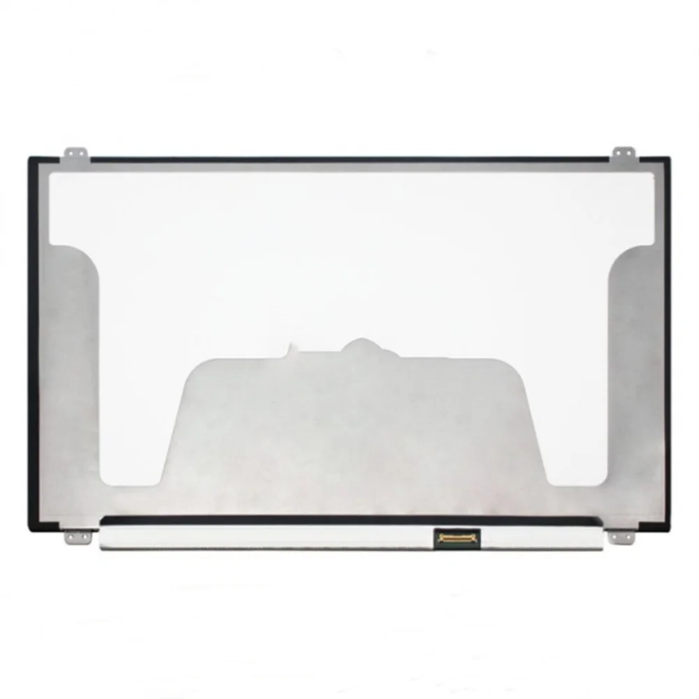 

N156HHE-GA1 N156HHE GA1 15.6 дюймовый экран ноутбука LCD Screen TN Panel FHD 1920x1080 EDP 30pins 120Hz Non-touch