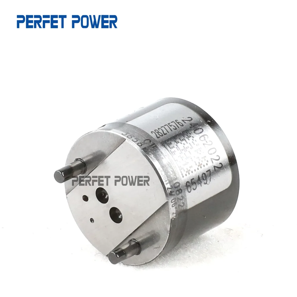 28277576 Control Valve 9308-625C, 9308Z625 Control Valve 625C for Common Rail Fuel Injector China Made New