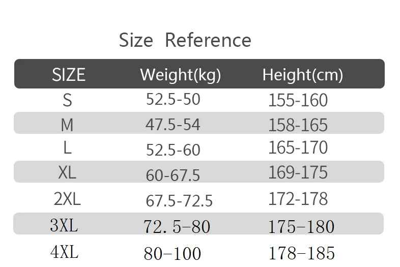 Description Picture 2 of itemSBART Professional Long Sleeved Wetsuit with Hoodies Women Zipper Full Body Wetsuits Swimsuit Snorkeling Jumpsuits Diving Suit