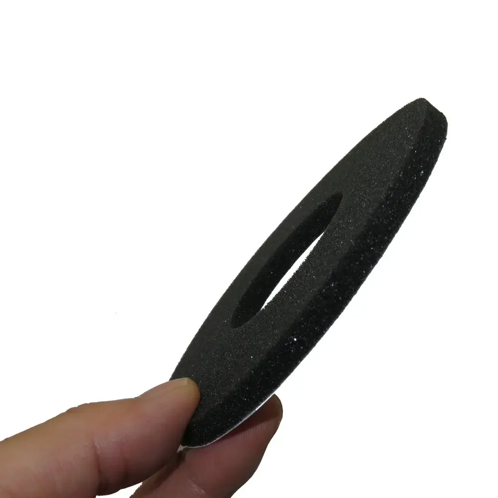 Pack of 4 Design Foam Trim Tweeter Repair Kit For JBL LE25 FSK-LE25