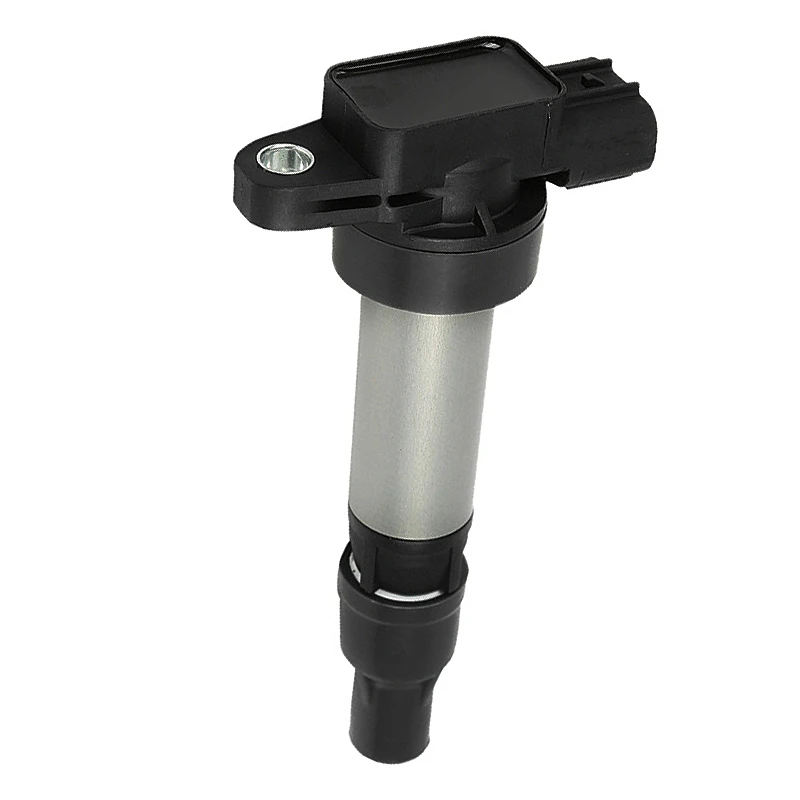 Фото 3400-M67L00 Высококачественная Катушка зажигания для Suzuki ALTO VII CELERIO NISSAN PIXO TESLA 099700-160 224484A00E автомобильные аксессуары №1