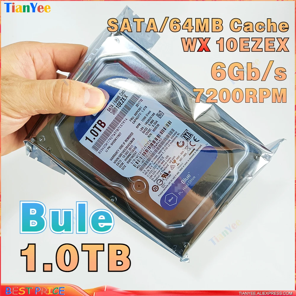 SC APC 광섬유 패치 케이블, 광섬유 패치 코드, 광섬유 점퍼, 심플렉스 SM FTTH 광섬유 케이블, PVC G657A, 5m, 2.0mm, 1m, 2m, 3m, 10m, 15m