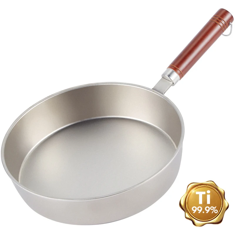 https://ae01.alicdn.com/kf/Sa4ca3fef23d1431bb87f2709a6d414004/Titanium-Non-Stick-Frying-Pan-28cm-Induction-Cooking-Wok-with-Anti-scald-wood-Handle-Omelette-Egg.jpg