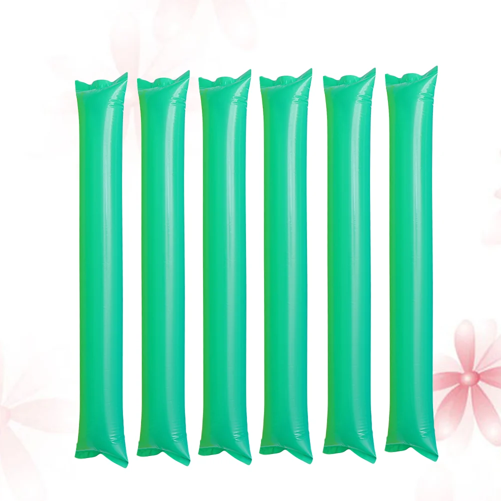 Рисунок 6 - надувные палочки