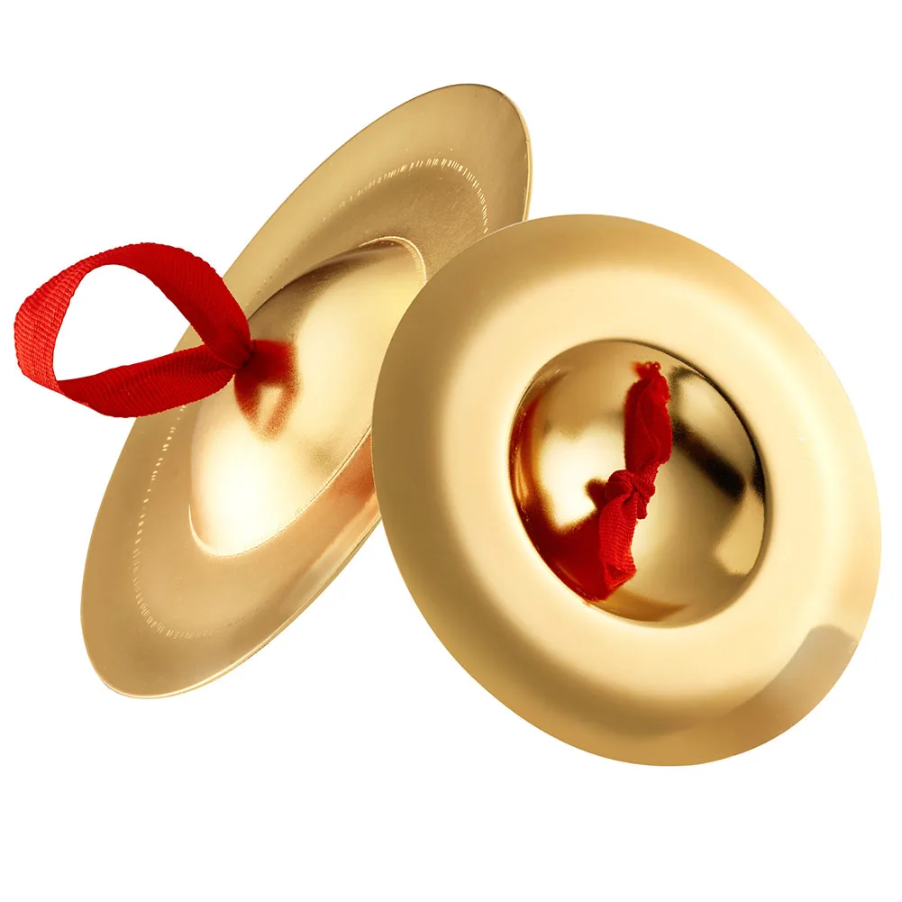 

Тарелки из медного сплава высокого качества для начинающих барабанщиков и любителей ударных инструментов улучшают ваше чувство ритма сегодня!