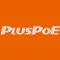 PLUSPOE Store