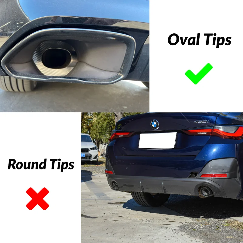 ڵ   , BMW G22 G23 G26 M440i 2021 +  M ս   ÷ ,  ý   