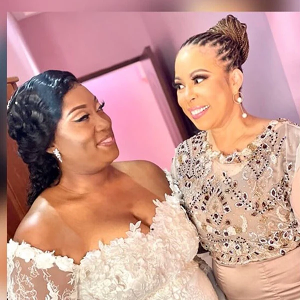 LY Clothing Store Store