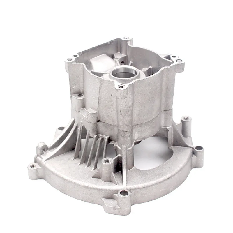 OS26SC 4st エンジン クランクケース 【公式通販】