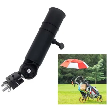 Golf Umbrella Holder 1