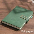 Green-200pages