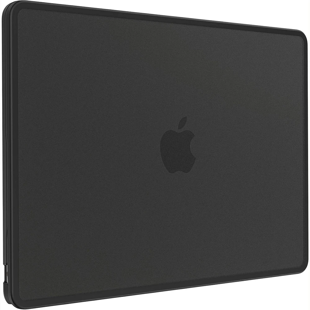 Enhanced Laptop Case for MacBook - Sleek and Durable Protection