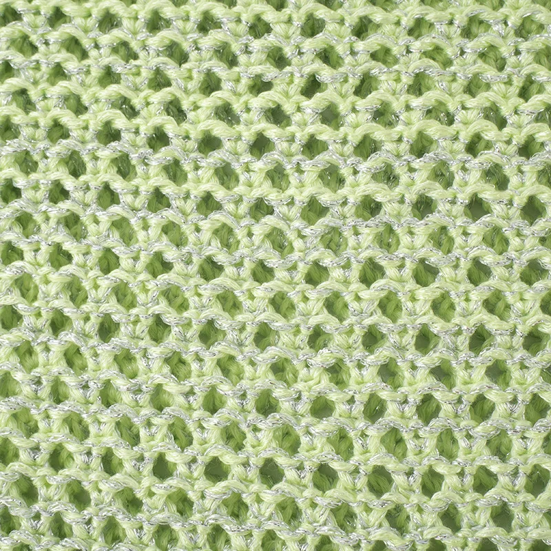 Sa4cb1b9f94904da38be121a9038bb8ccL.jpg