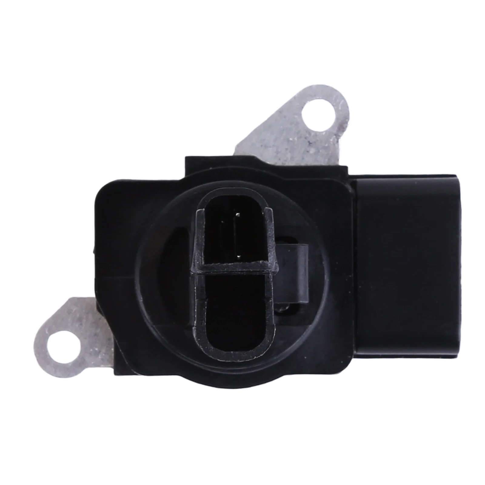Black Plastic Air Flow Meter Sensor for Honda Civic