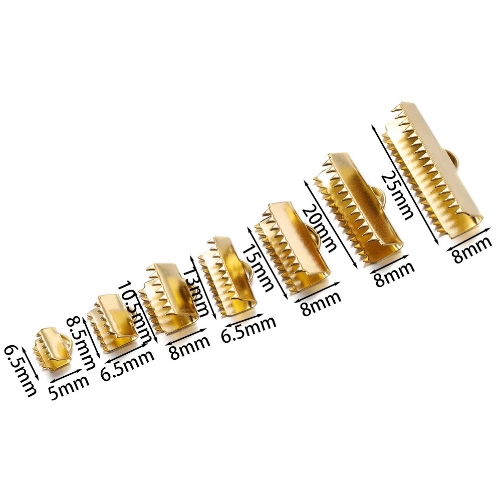 η ƿ ũ   Ŭ  ɼ ڵ 20-30 , 6.5-25mm DIY    ÷ Ŀ ɼ Ŀ