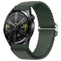 ArmyGreen
