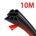 10M