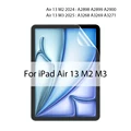 Air 13 M2 M3
