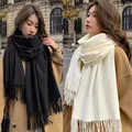 2PCS-Black White