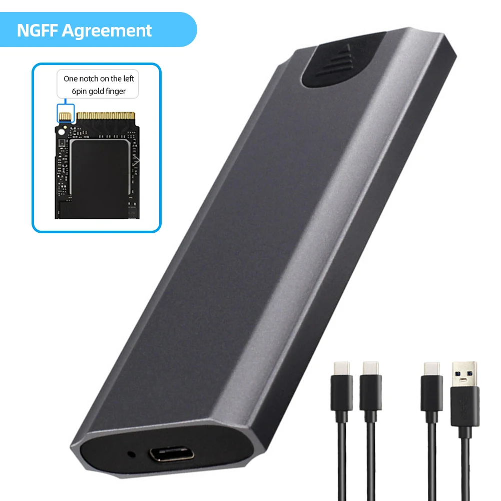 ָ Ʈ ̺ Ŭ, M.2 NVME NGFF SSD ̽, M.2 to C3.1 , ϵ ̺ Ŭ, 2230, 2242, 2260/2280 SSD