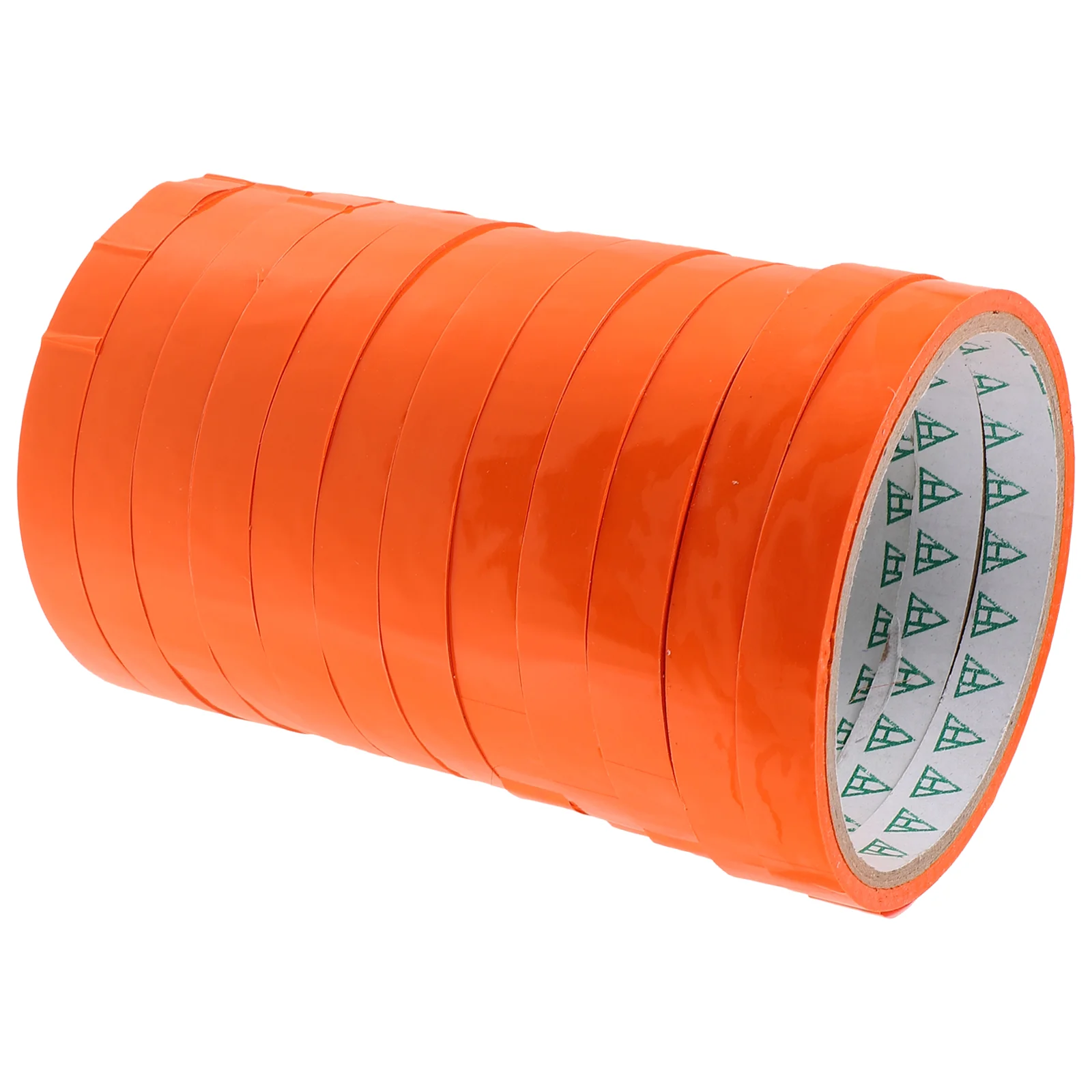 

Bag Sealing Tying Tape Supermarket Binding Tape Bag Sealer Packing Tape Sealing Tape For Supermarket Sealing Machines