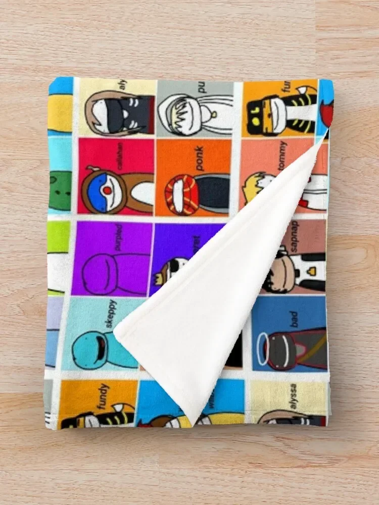  ���� �帲 Smp ������ ���, ũ�������� ��� �ö���, ������ ����, ����