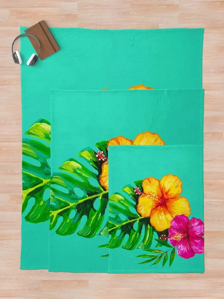 Natural Wonders-����Ŀ�� ������ ���,  ���� ��� ����, ķ�� ���