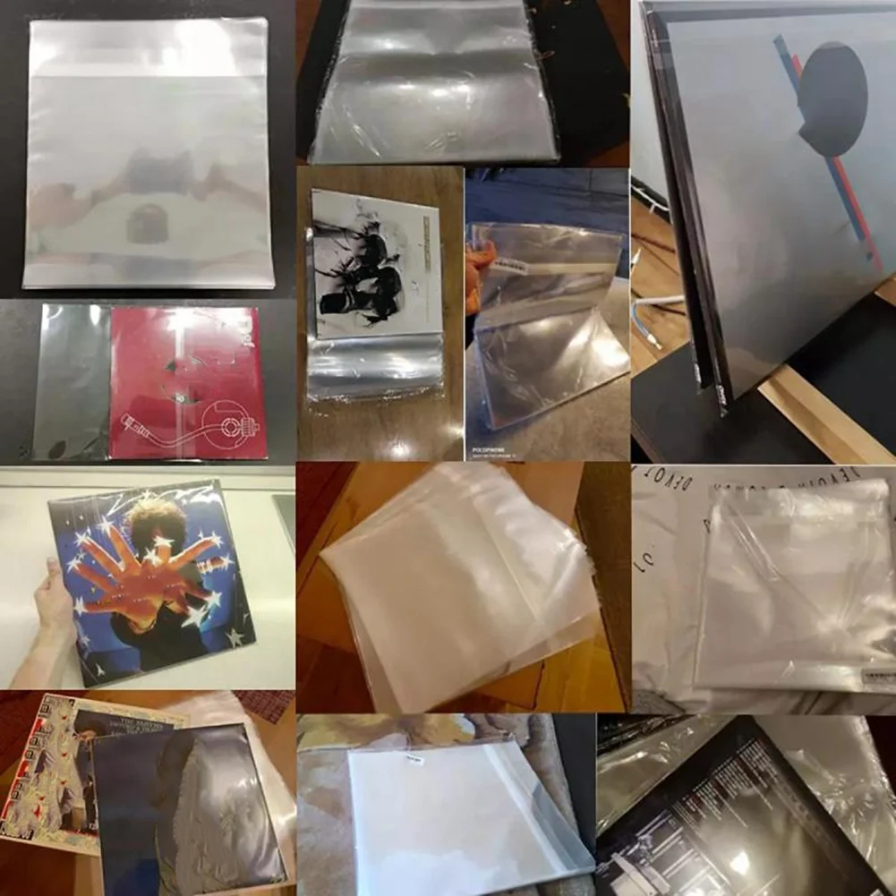 ̺ ÷̾ OPP  ڵ ȣ Ŀ, LP  ڵ  ÷ , 50 