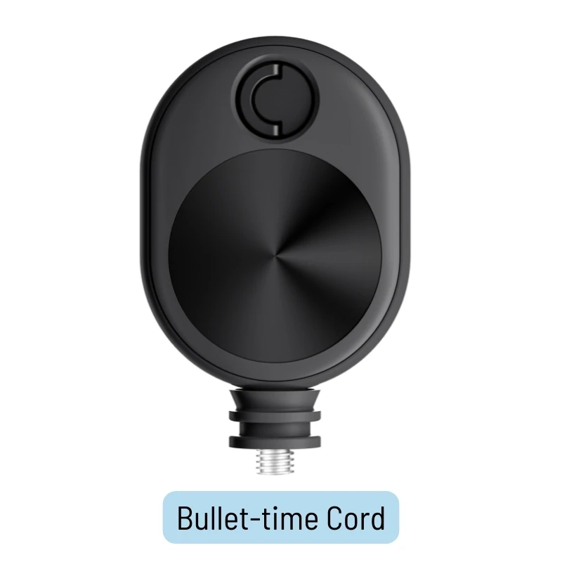 Insta360 Bullet Time Cord for 360-Degree Shooting - Pocket-Sized and Original Accessory