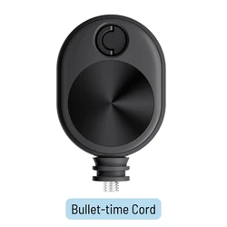 Insta360 Bullet Time Cord for 360-Degree Shooting - Pocket-Sized and Original Accessory (Cord)