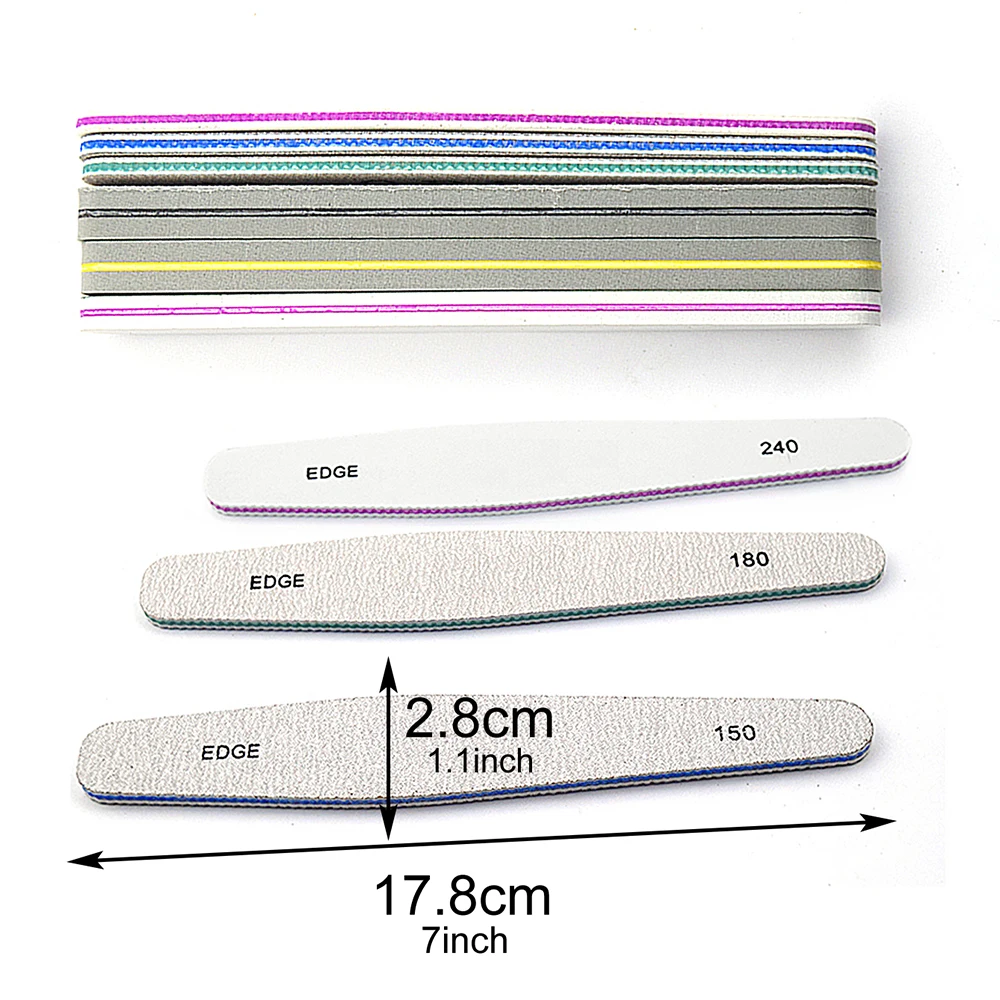 Sa4cbc69298544e20b988d8994f823dc3H