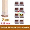 L-Square Clear