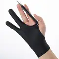 Black B (Size S)