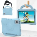 LightBlue