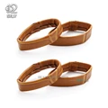 Light Brown-2pair