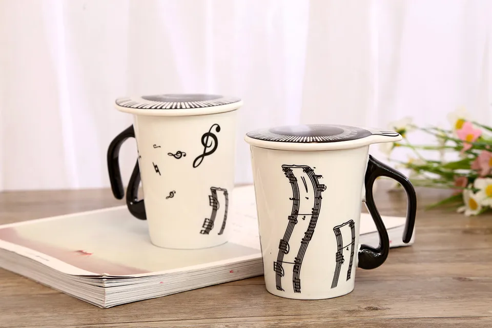 gmmUi/2jyNSkrcd9g6hgVLqpTfd9b6whLW0d